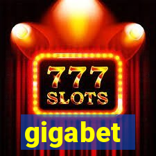 gigabet - casino games